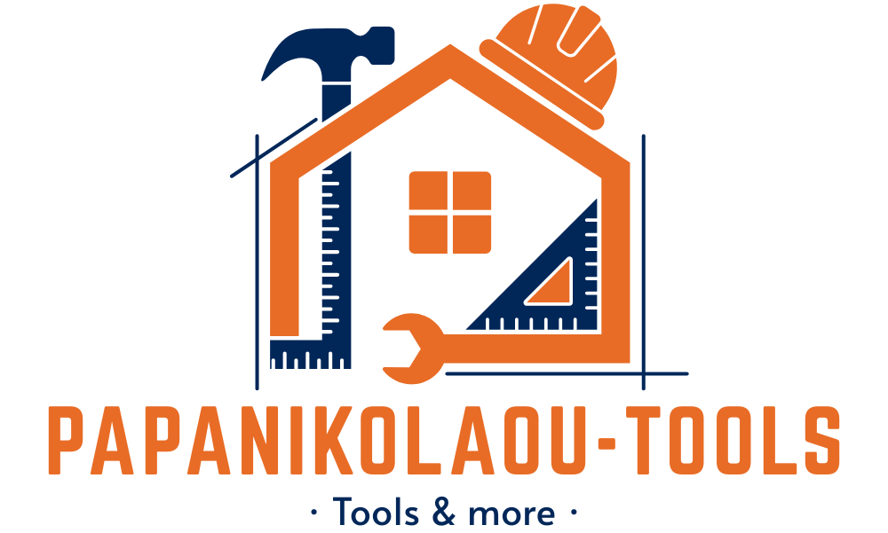 Papanikolaou-tools
