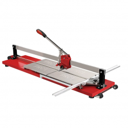 χειροκίνητος κόφτης πλακιδίων CARRELETTE® ULTRA PRO 900Mm