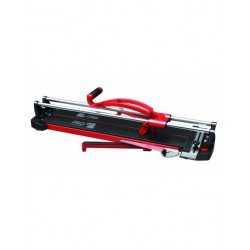 LA CARRELETTE®  730 mm Χειροκίνητος κόφτης πλακιδίων