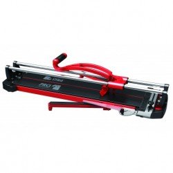 LA CARRELETTE®  730 mm Χειροκίνητος κόφτης πλακιδίων