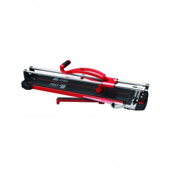 LA CARRELETTE®  730 mm Χειροκίνητος κόφτης πλακιδίων