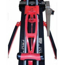 LA CARRELETTE®  730 mm Χειροκίνητος κόφτης πλακιδίων
