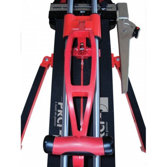 LA CARRELETTE®  730 mm Χειροκίνητος κόφτης πλακιδίων