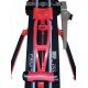 LA CARRELETTE®  730 mm Χειροκίνητος κόφτης πλακιδίων