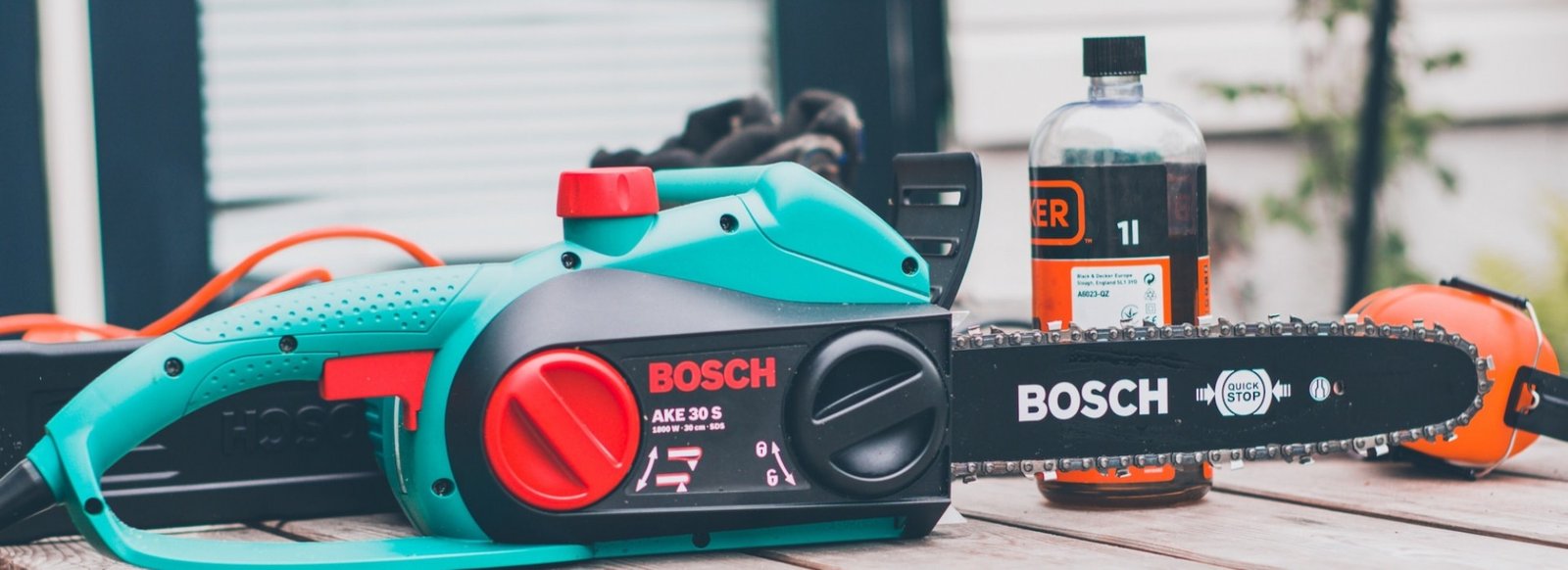 ΜΕΓΑΛΕΣ ΠΡΟΣΦΟΡΕΣ