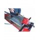 Χειροκίνητος κοφτής πλακιδίων Carrelette® CLINKER  900 mm
