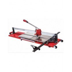 Χειροκίνητος κοφτής πλακιδίων Carrelette® CLINKER 750 mm 