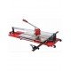 Χειροκίνητος κοφτής πλακιδίων Carrelette® CLINKER  900 mm
