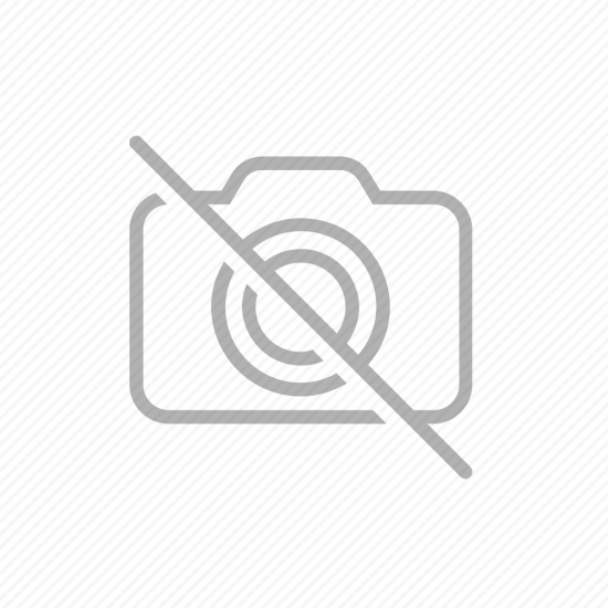 Ηλεκτρικος Κοφτής Πλακίδιον Carrelec T180